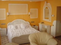 Hotel Carpati - Baia Mare - poza 3 - travelro